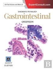 Diagnostic Pathology: Gastrointestinal E-Book
