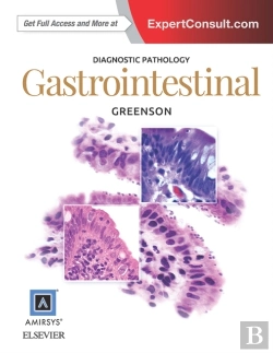 Bertrand.pt - Diagnostic Pathology: Gastrointestinal E-Book