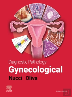 Bertrand.pt - Diagnostic Pathology: Gynecological E-Book