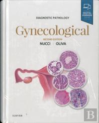 Diagnostic Pathology: Gynecological