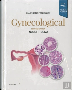 Bertrand.pt - Diagnostic Pathology: Gynecological