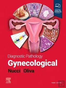 Bertrand.pt - Diagnostic Pathology: Gynecological