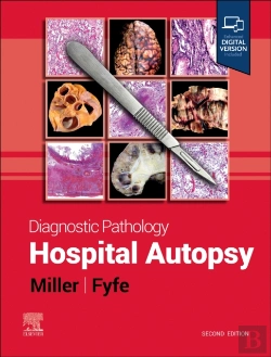 Bertrand.pt - Diagnostic Pathology: Hospital Autopsy