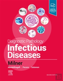 Bertrand.pt - Diagnostic Pathology: Infectious Diseases