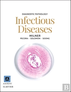Bertrand.pt - Diagnostic Pathology: Infectious Diseases E-Book