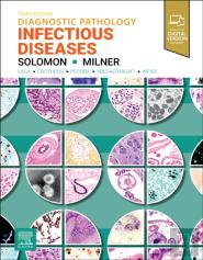 Diagnostic Pathology: Infectious Diseases