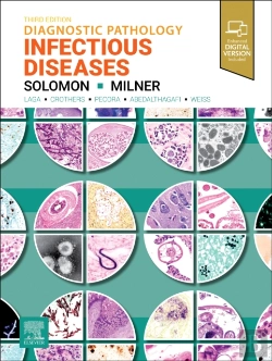 Bertrand.pt - Diagnostic Pathology: Infectious Diseases