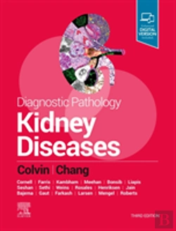 Bertrand.pt - Diagnostic Pathology: Kidney Diseases