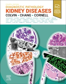 Bertrand.pt - Diagnostic Pathology: Kidney Diseases