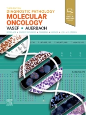 Diagnostic Pathology: Molecular Oncology E-Book
