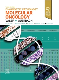 Bertrand.pt - Diagnostic Pathology: Molecular Oncology
