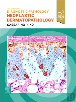 Bertrand.pt - Diagnostic Pathology: Neoplastic Dermatopathology