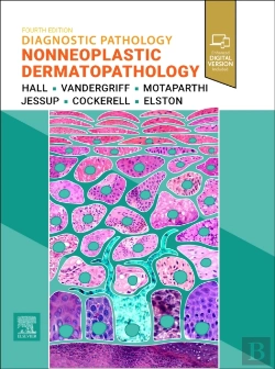 Bertrand.pt - Diagnostic Pathology: Nonneoplastic Dermatopathology