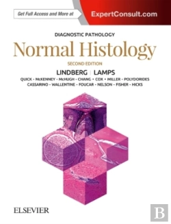 Bertrand.pt - Diagnostic Pathology: Normal Histology