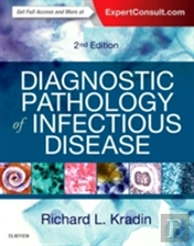 Diagnostic Pathology Of Infectious Disease