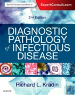 Bertrand.pt - Diagnostic Pathology Of Infectious Disease