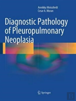 Bertrand.pt - Diagnostic Pathology Of Pleuropulmonary Neoplasia
