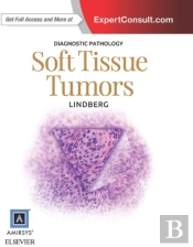 Diagnostic Pathology: Soft Tissue Tumors E-Book