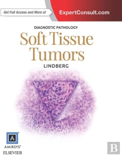 Bertrand.pt - Diagnostic Pathology: Soft Tissue Tumors E-Book