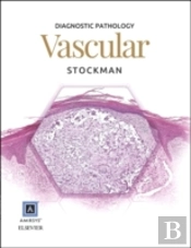 Diagnostic Pathology Vascular