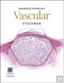 Bertrand.pt - Diagnostic Pathology Vascular