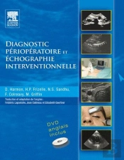 Diagnostic Périopératoire