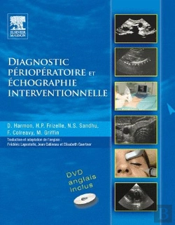 Bertrand.pt - Diagnostic Périopératoire