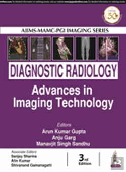 Bertrand.pt - Diagnostic Radiology: Advances In Imaging Technology