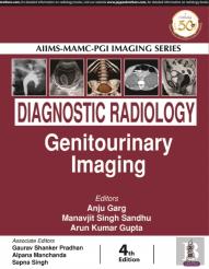 Diagnostic Radiology