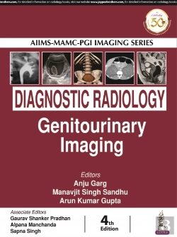 Bertrand.pt - Diagnostic Radiology