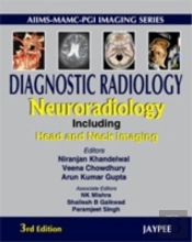 Diagnostic Radiology