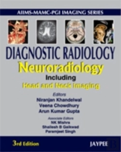 Bertrand.pt - Diagnostic Radiology