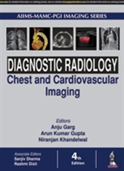 Bertrand.pt - Diagnostic Radiology: Chest And Cardiovascular Imaging