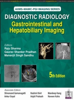 Bertrand.pt - Diagnostic Radiology: Gastrointestinal And Hepatobiliary Imaging