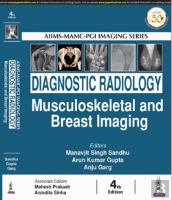 Bertrand.pt - Diagnostic Radiology: Musculoskeletal And Breast Imaging