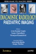 Diagnostic Radiology