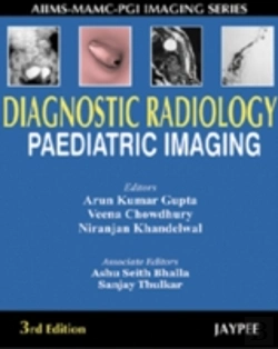 Bertrand.pt - Diagnostic Radiology