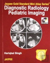 Diagnostic Radiology Pediatric Imaging