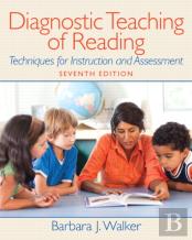 Diagnostic Teaching Of Reading