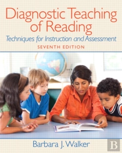 Bertrand.pt - Diagnostic Teaching Of Reading