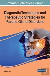 Diagnostic Techniques And Therapeutic St