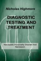 Diagnostic Testing And Treatment