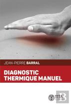 Diagnostic Thermique Manuel