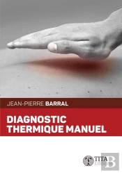 Diagnostic Thermique Manuel