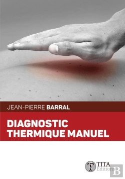 Bertrand.pt - Diagnostic Thermique Manuel