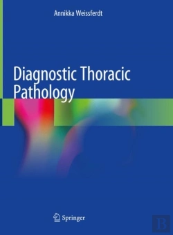 Bertrand.pt - Diagnostic Thoracic Pathology