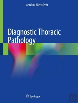Bertrand.pt - Diagnostic Thoracic Pathology