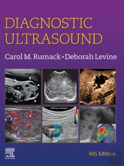 Bertrand.pt - Diagnostic Ultrasound E-Book