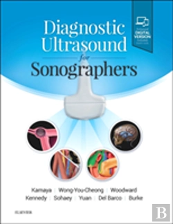Bertrand.pt - Diagnostic Ultrasound For Sonographers