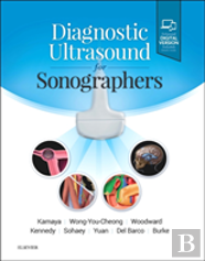 Diagnostic Ultrasound For Sonographers